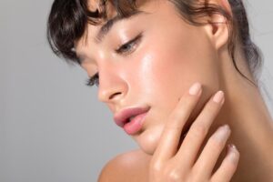 💄 Tendencias de belleza en Valencia 2026: lo que se lleva este año