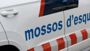 Un trabajador muere al inhalar sustancias tóxicas en una fosa séptica del Mercado Central de Tarragona